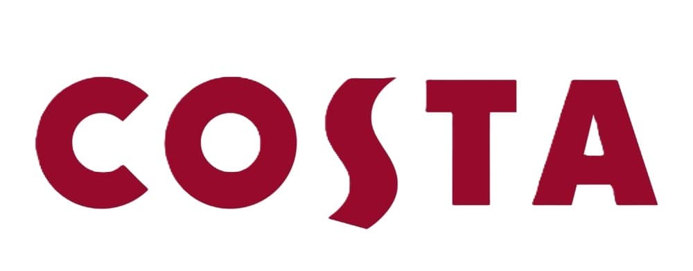 COSTA
