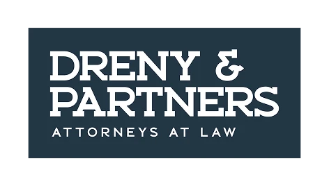DRENY PARTNERS