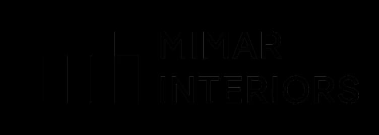 MIMAR