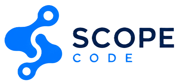 SCOPECODE